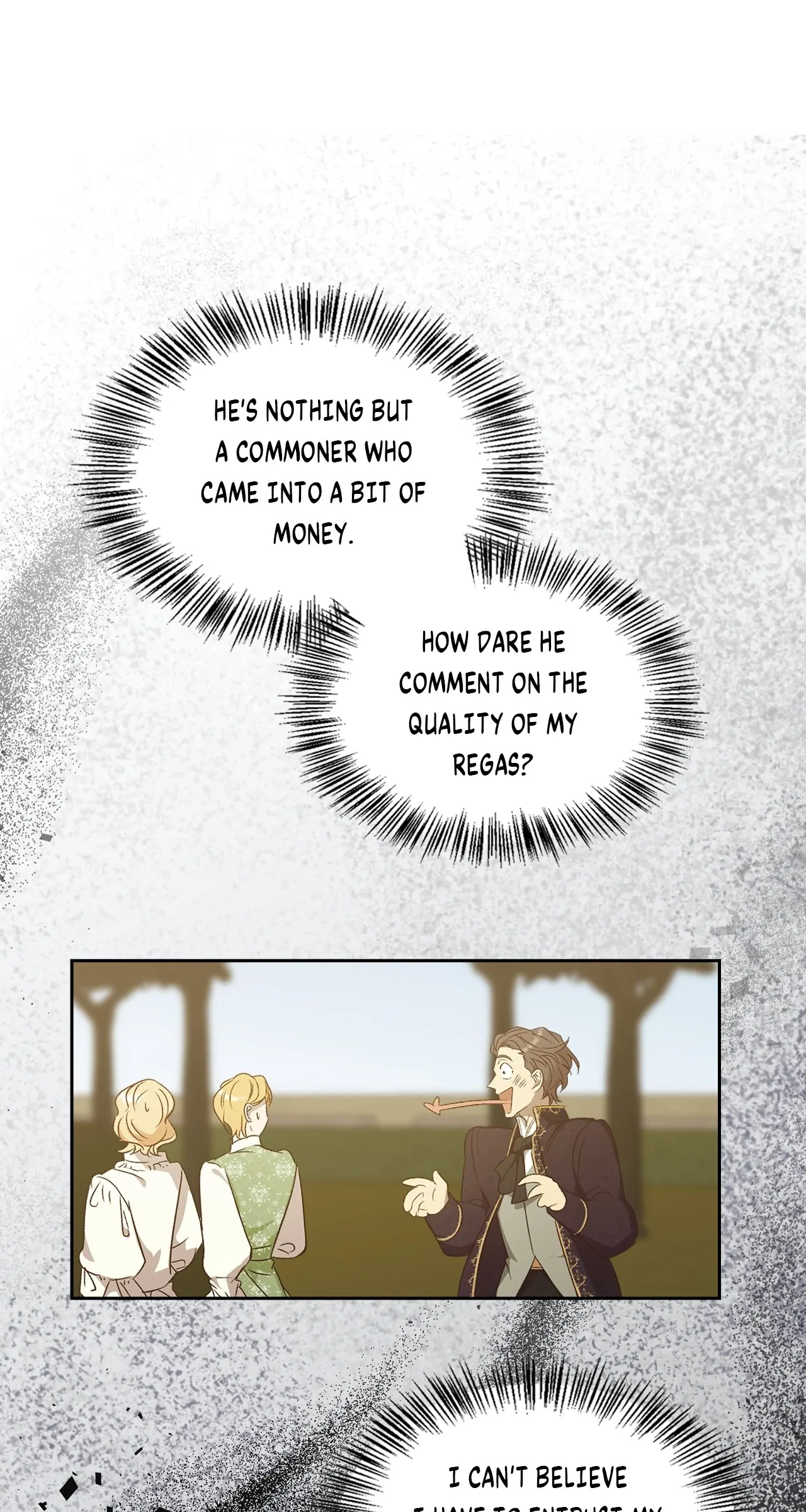 Regas chapter 68 page 69