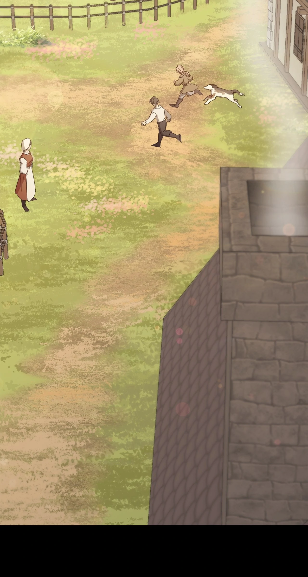 Regas chapter 68 page 7
