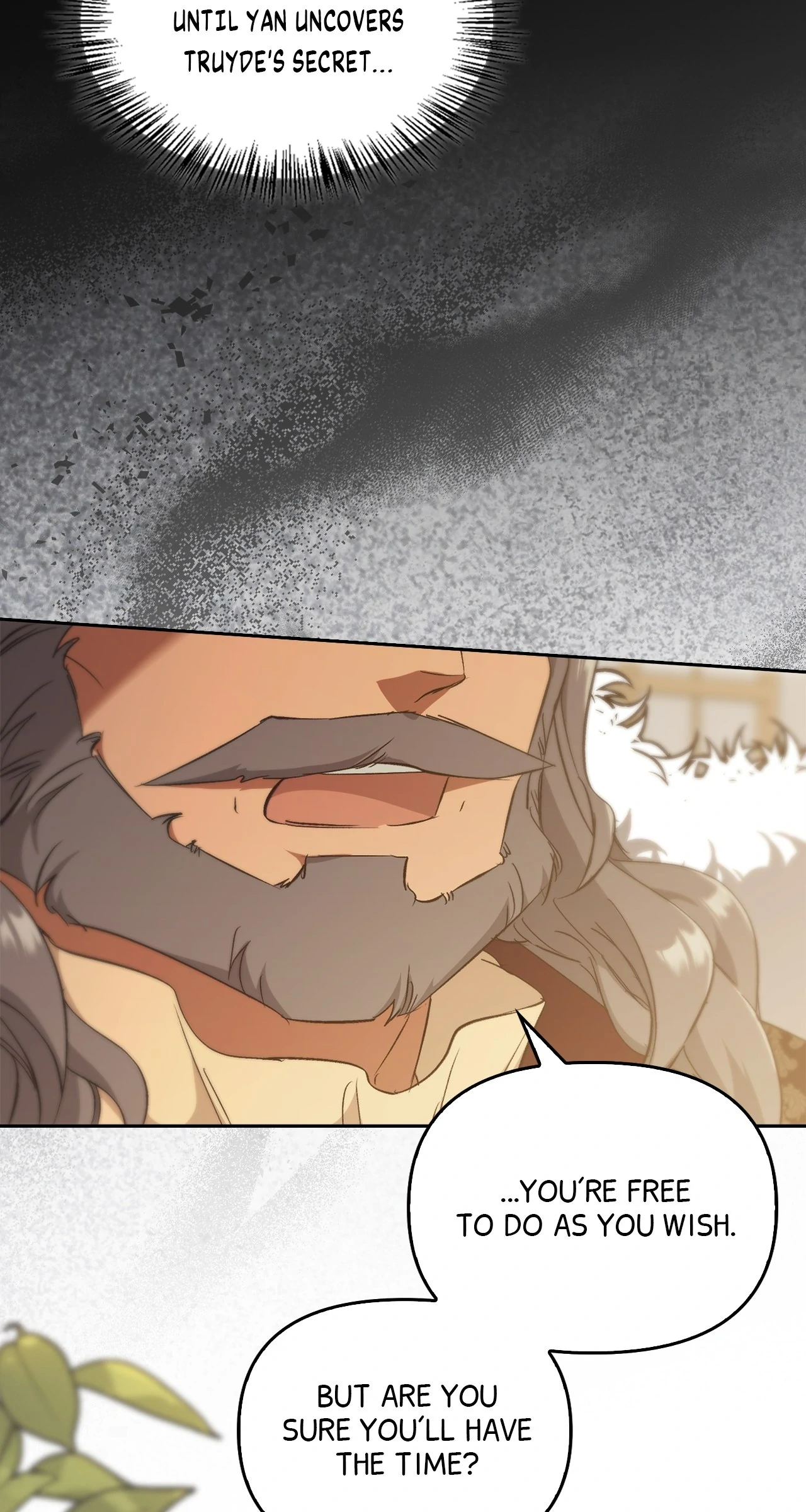 Regas chapter 68 page 71