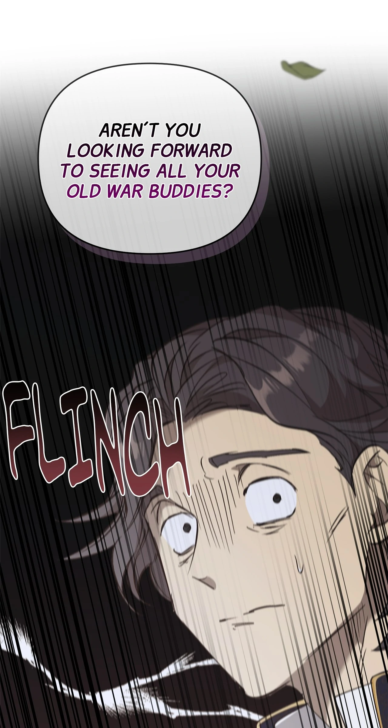Regas chapter 68 page 73