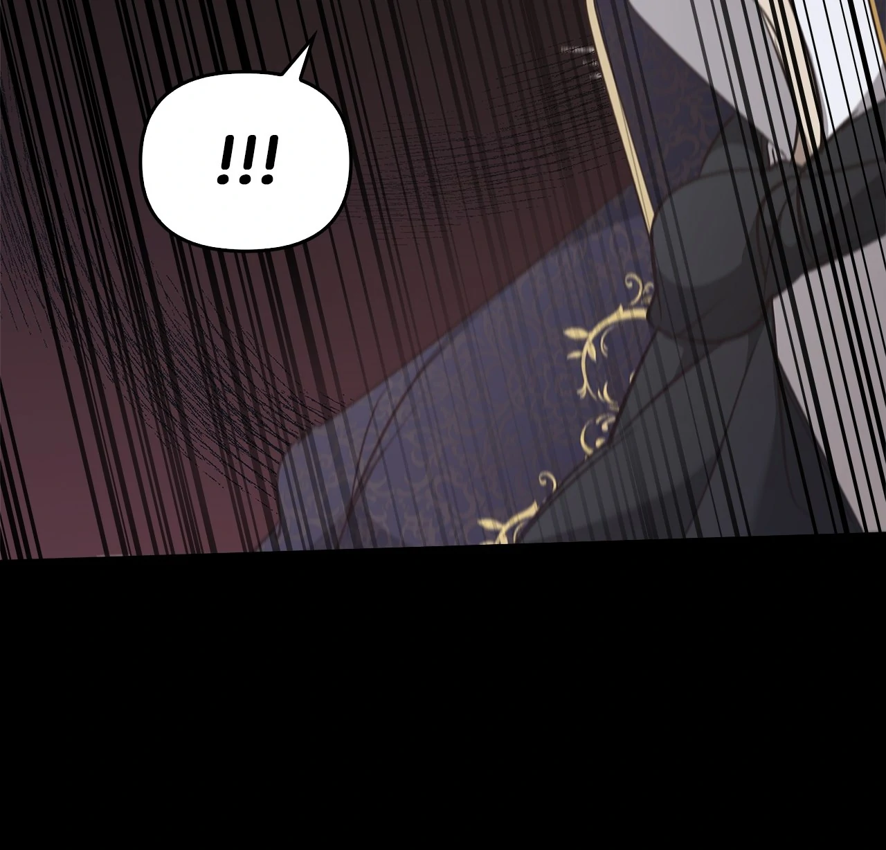 Regas chapter 68 page 74
