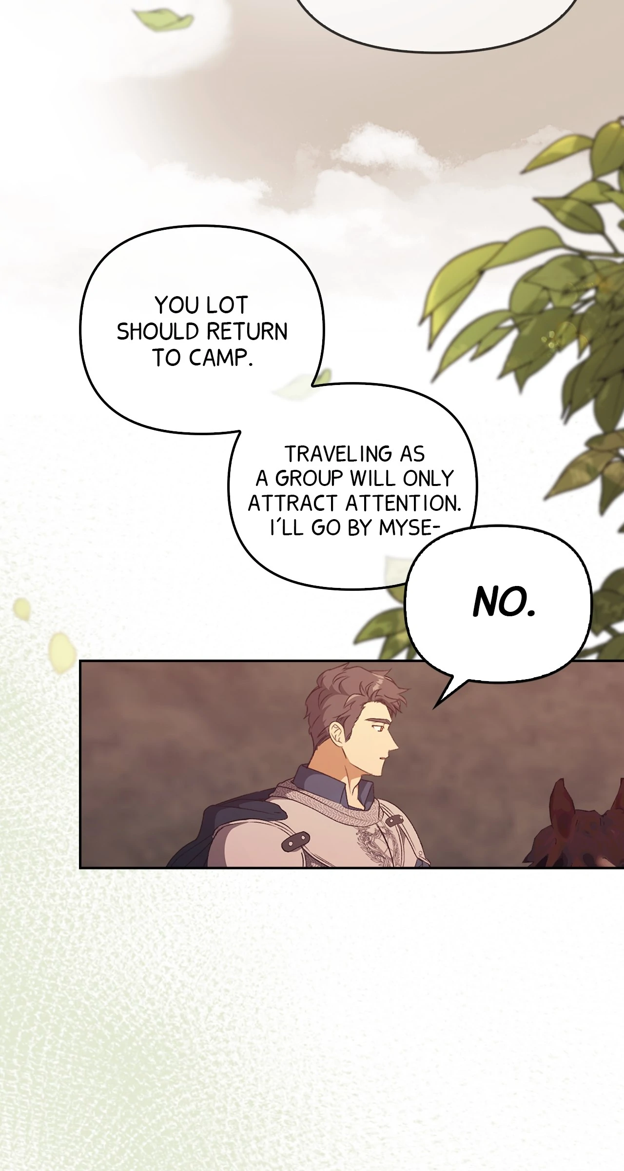 Regas chapter 68 page 93