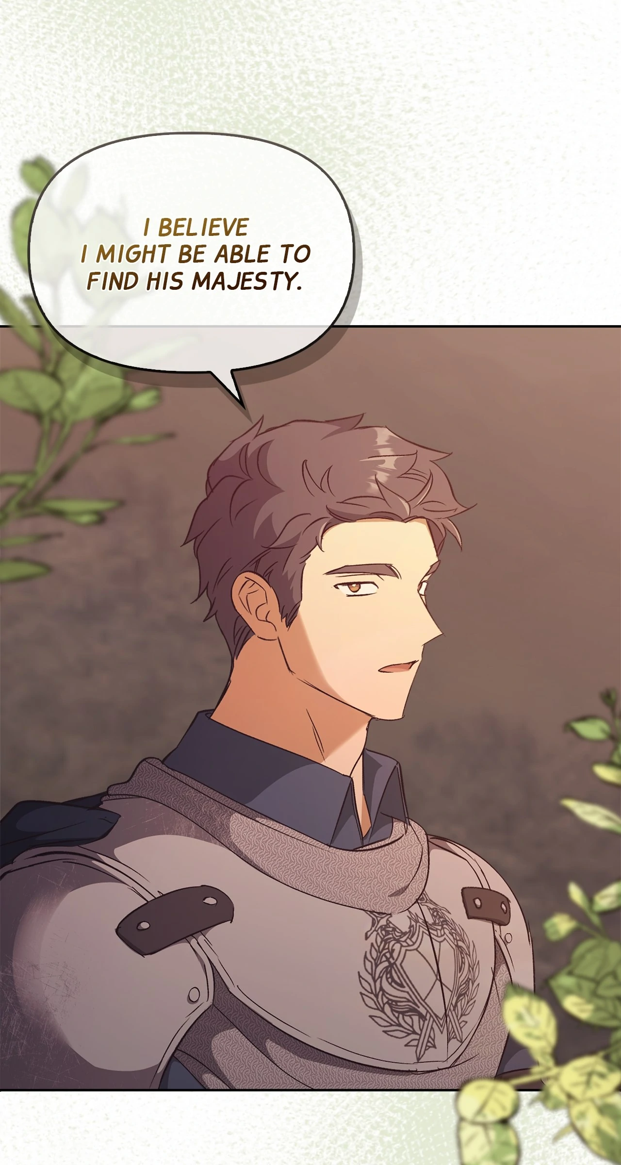Regas chapter 68 page 94