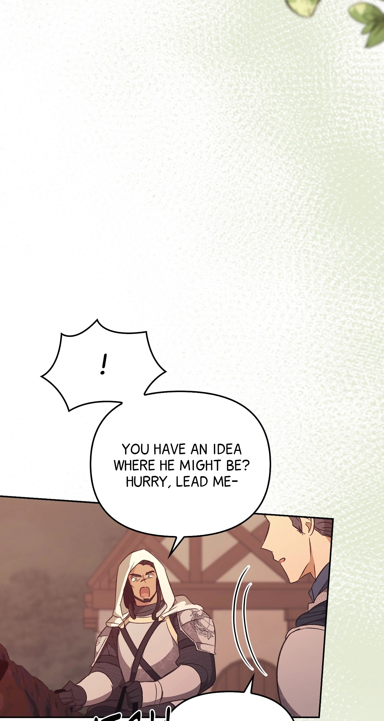 Regas chapter 68 page 95