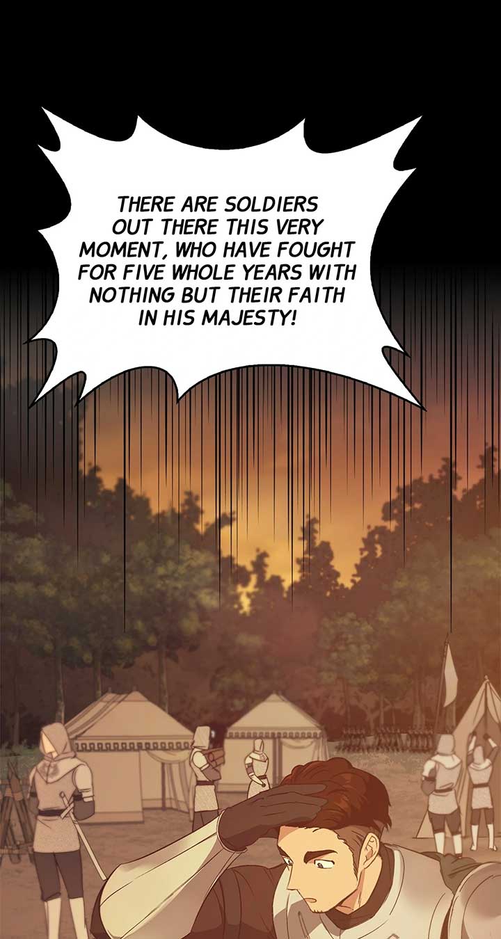 Regas chapter 69 page 35