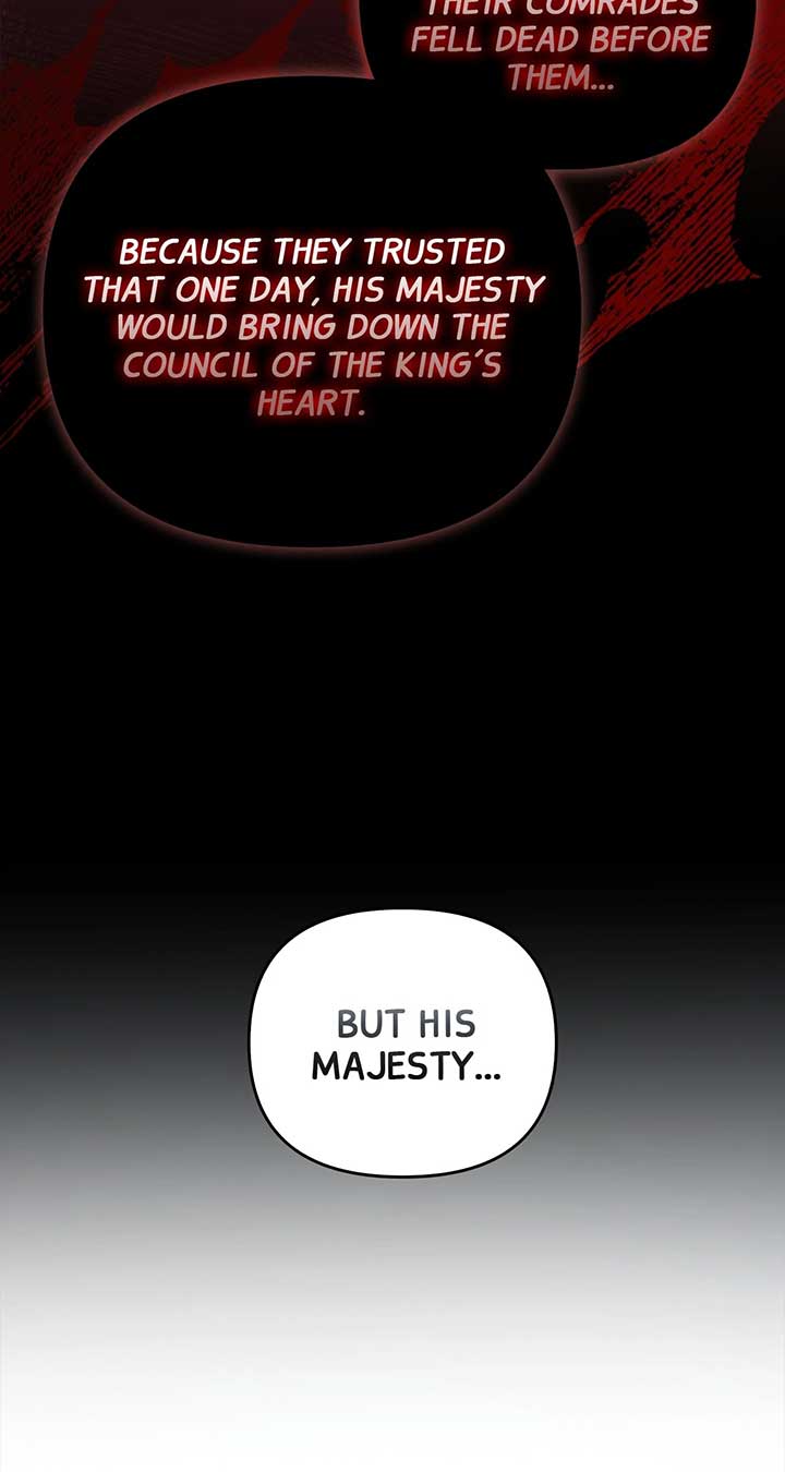Regas chapter 69 page 39