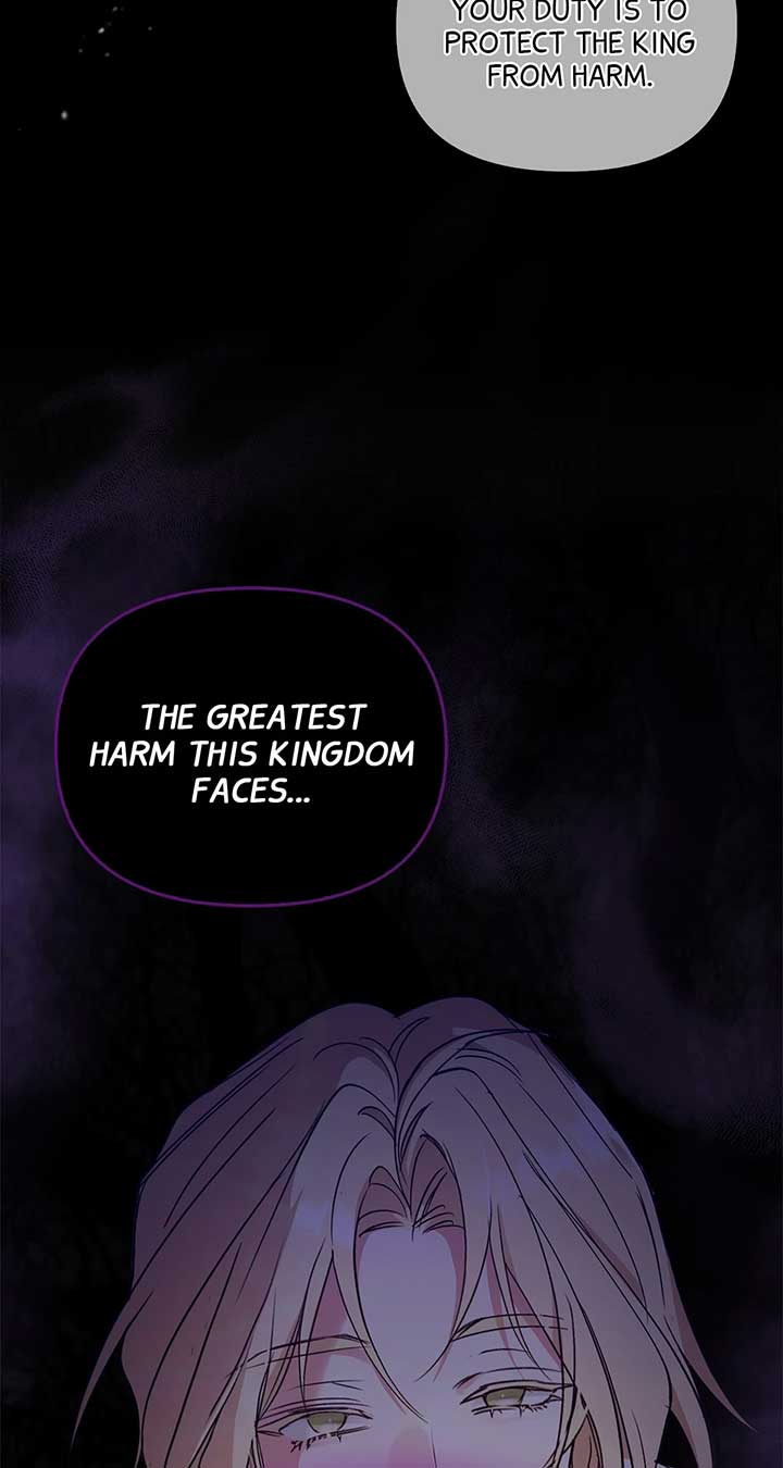Regas chapter 69 page 46