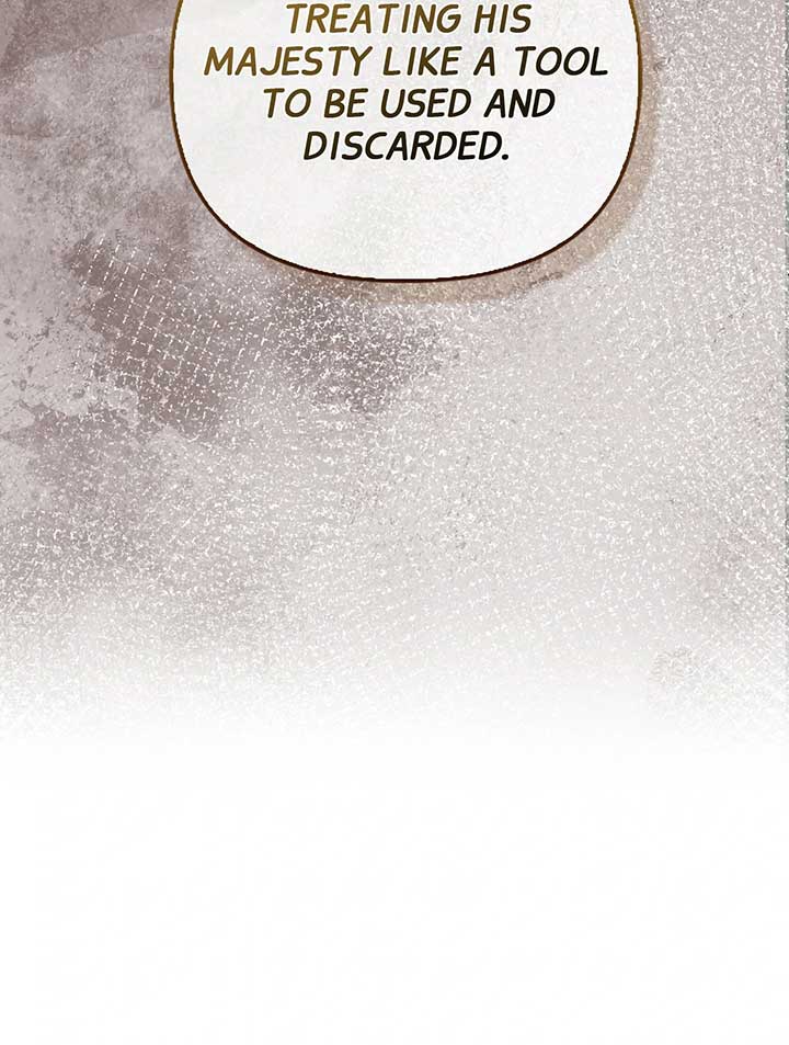 Regas chapter 69 page 64