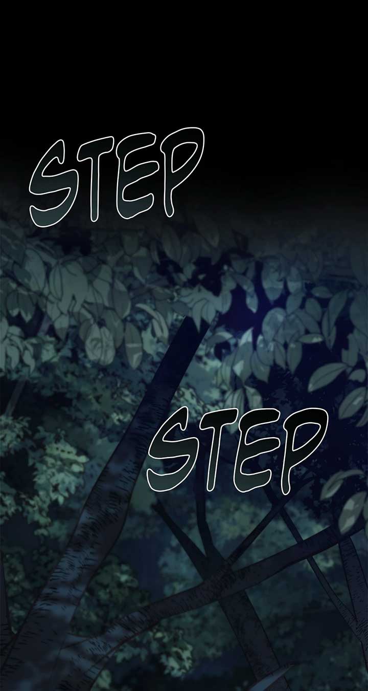 Regas chapter 69 page 75
