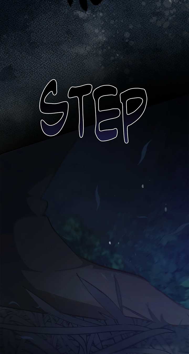 Regas chapter 69 page 80
