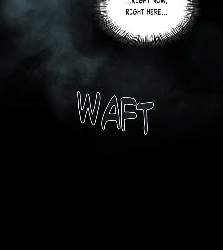 Regas chapter 69 page 86