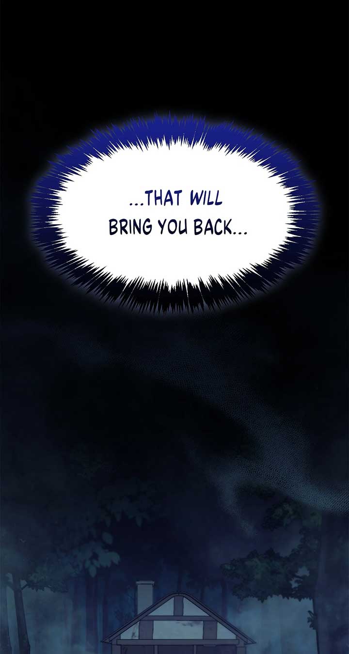 Regas chapter 69 page 87