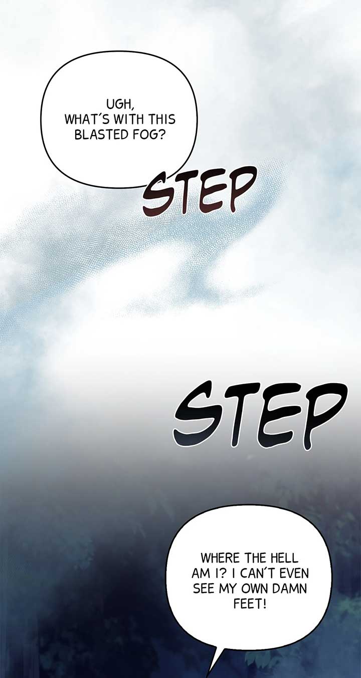 Regas chapter 69 page 90