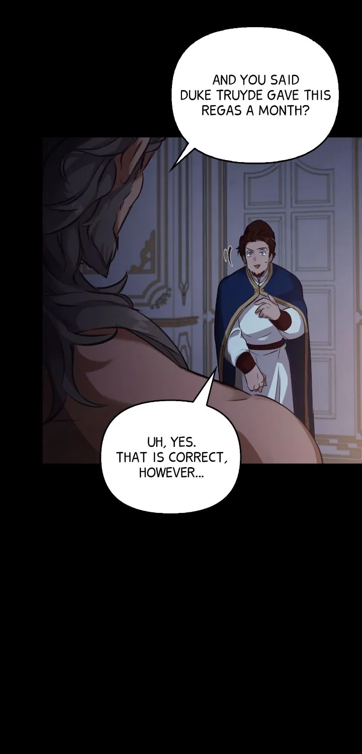 Regas chapter 7 page 5