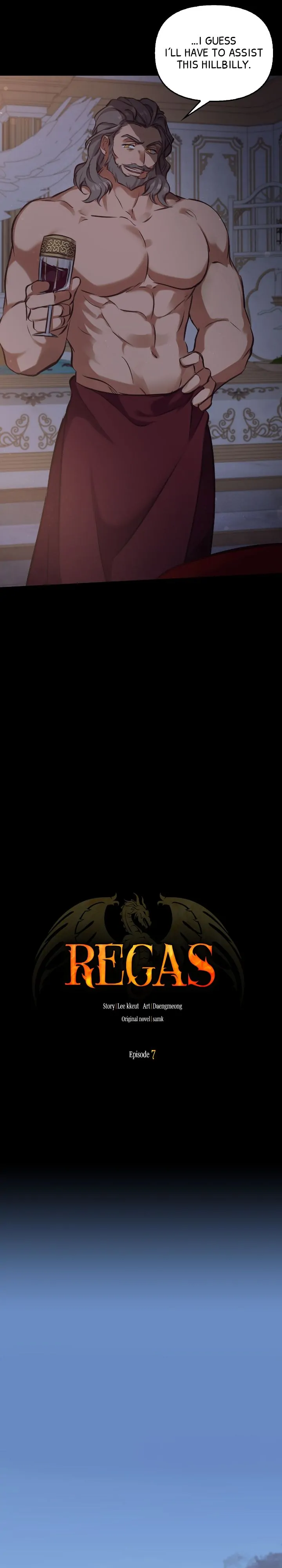 Regas chapter 7 page 8