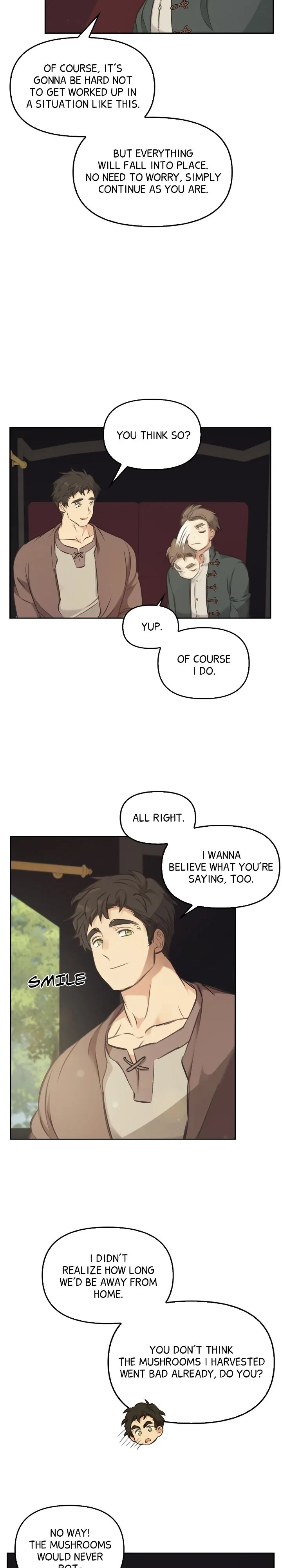 Regas chapter 7 page 12