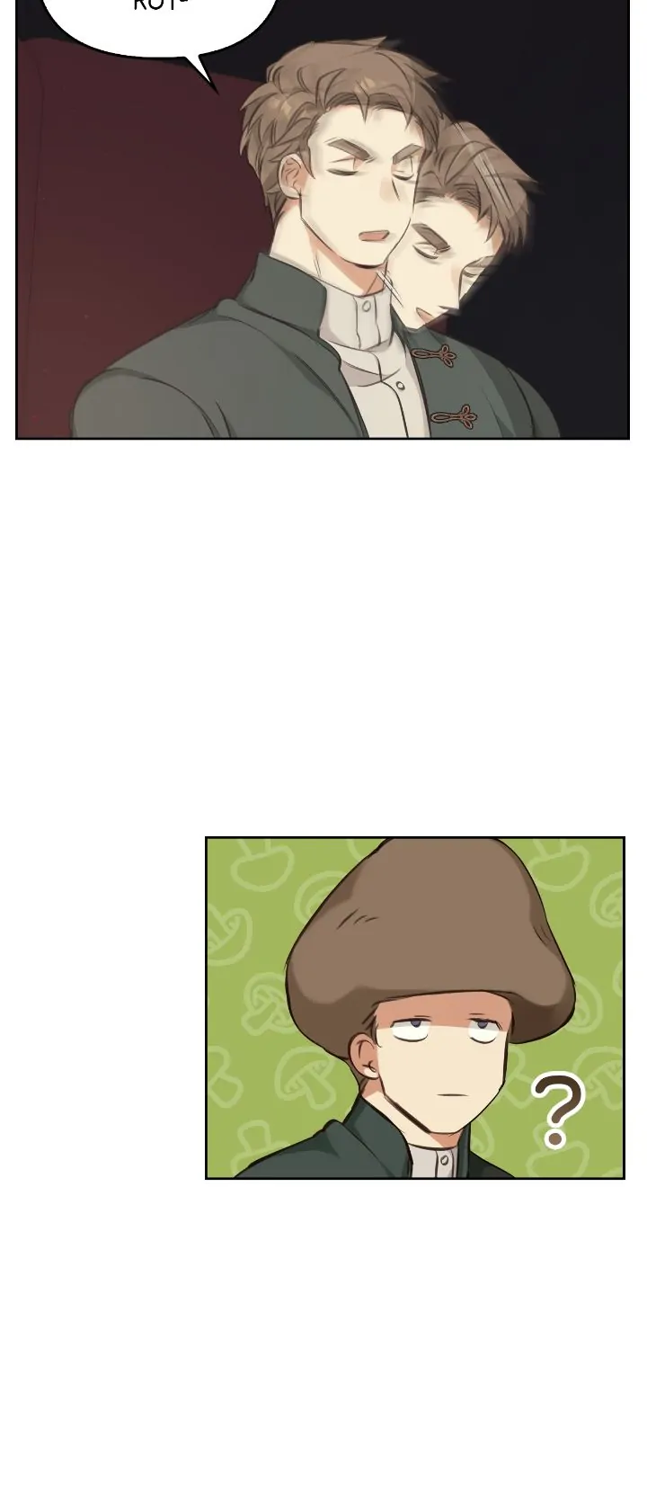 Regas chapter 7 page 13