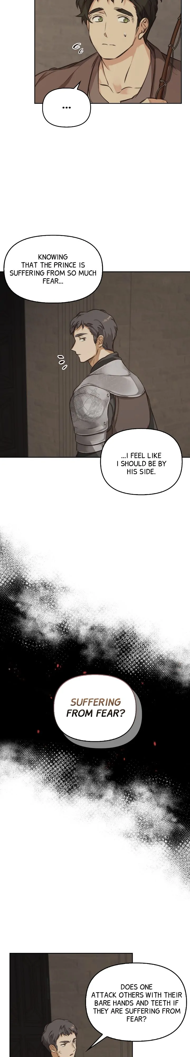 Regas chapter 7 page 32