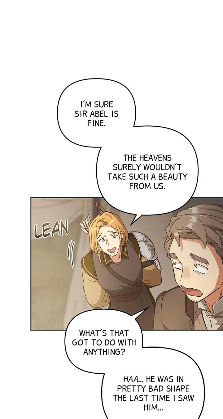 Regas chapter 70 page 6