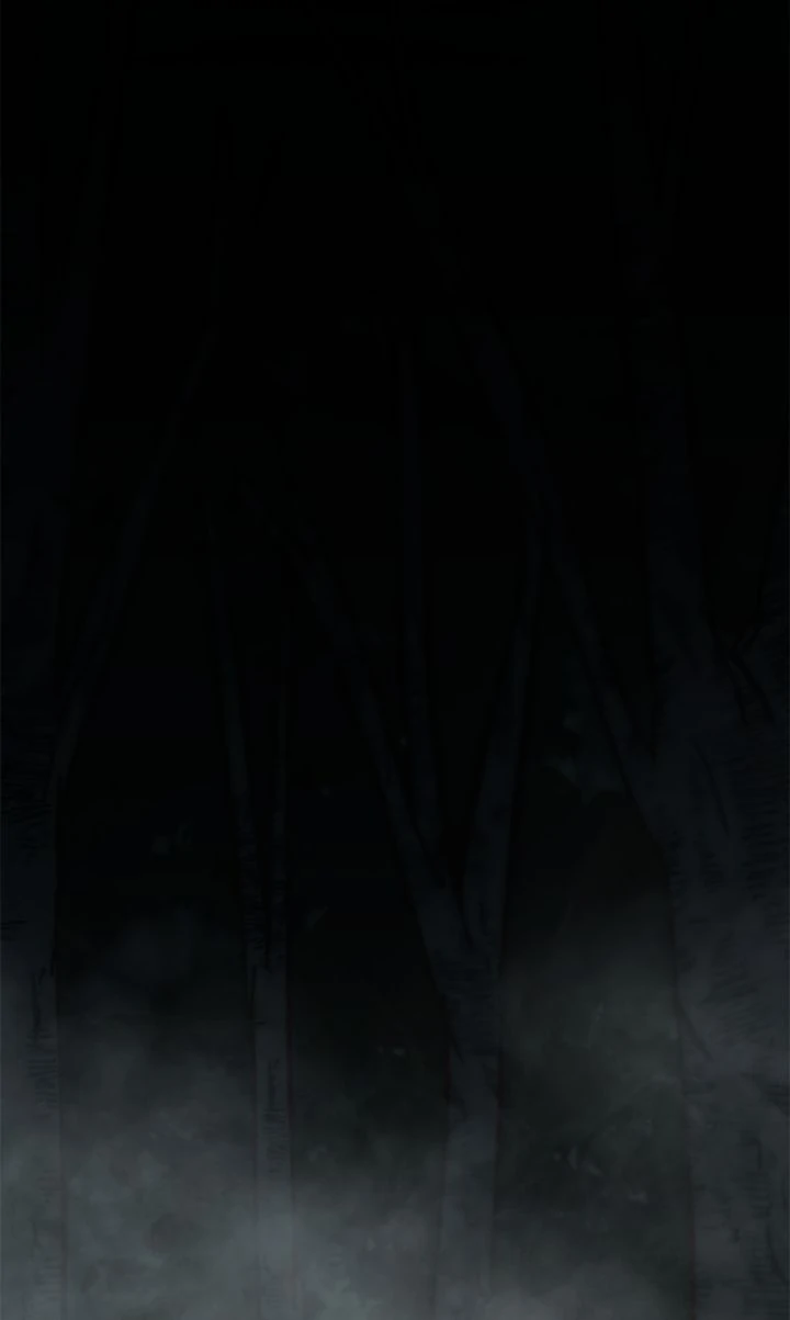 Regas chapter 71 page 1