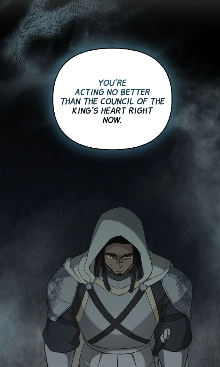 Regas chapter 71 page 10