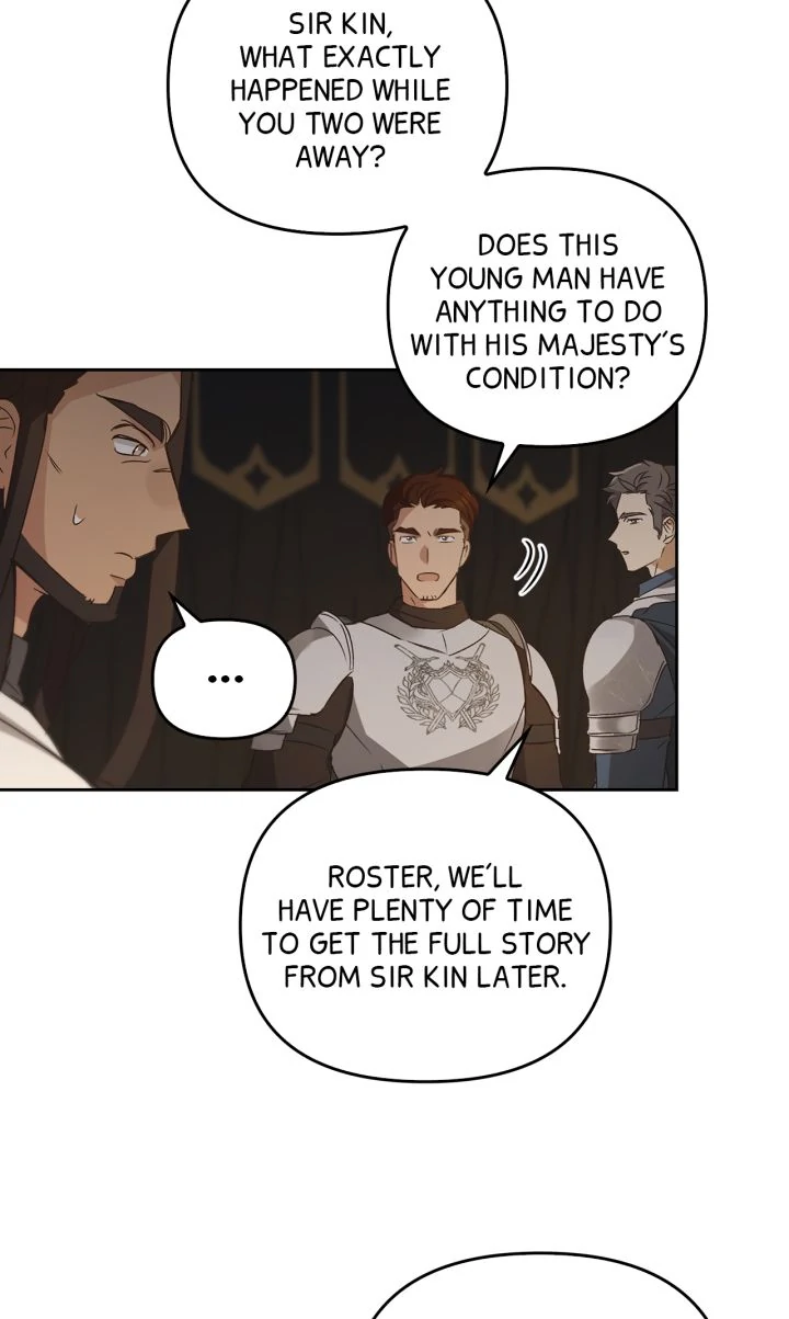 Regas chapter 71 page 100