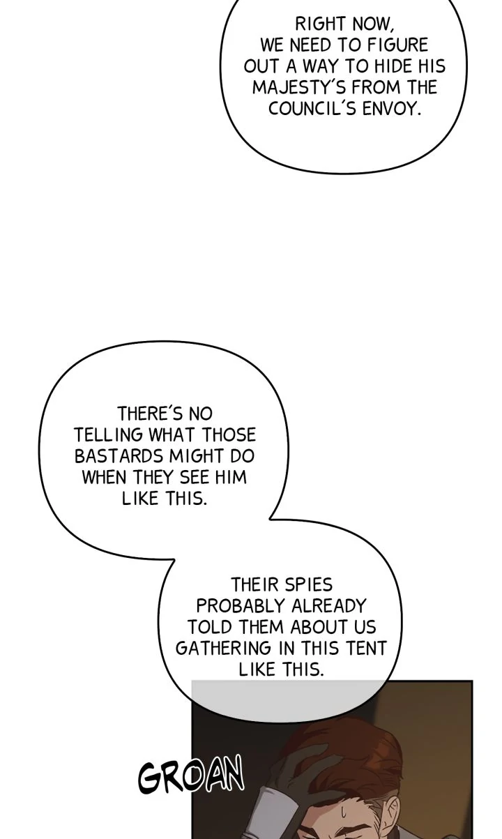 Regas chapter 71 page 101