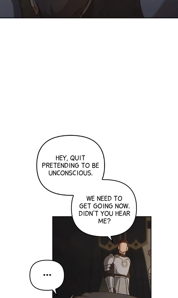 Regas chapter 71 page 109