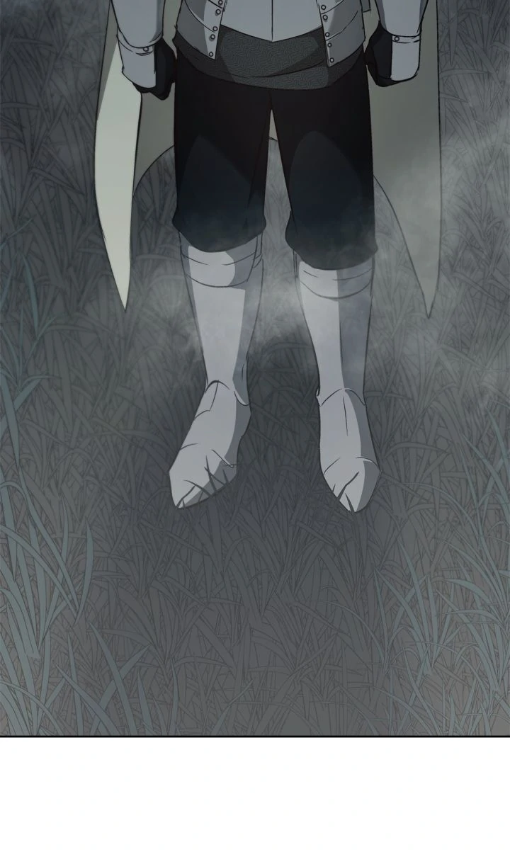 Regas chapter 71 page 11