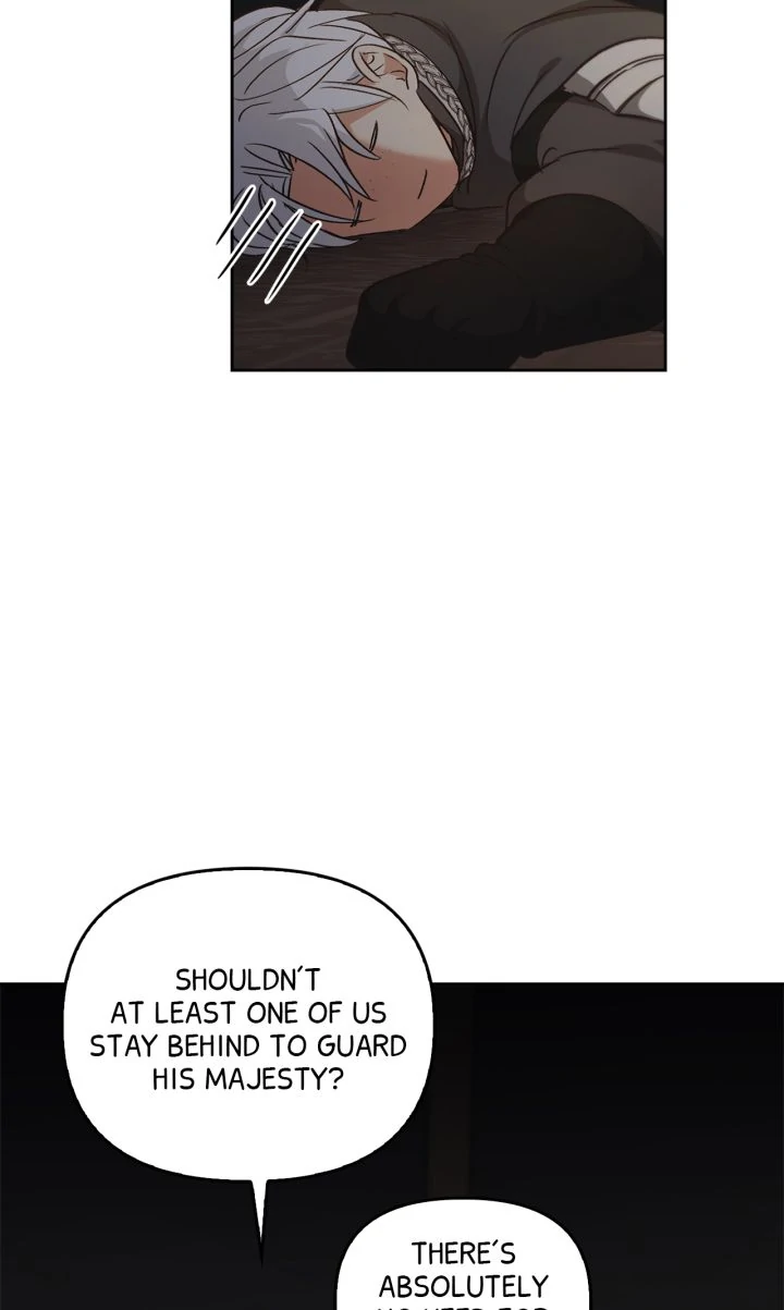 Regas chapter 71 page 110