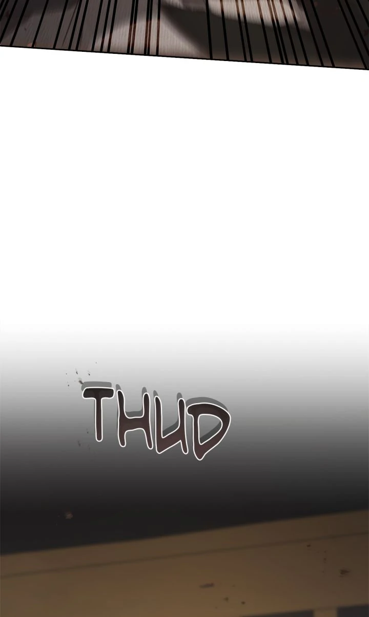 Regas chapter 71 page 116