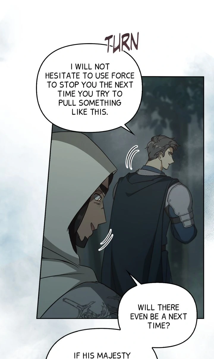 Regas chapter 71 page 14