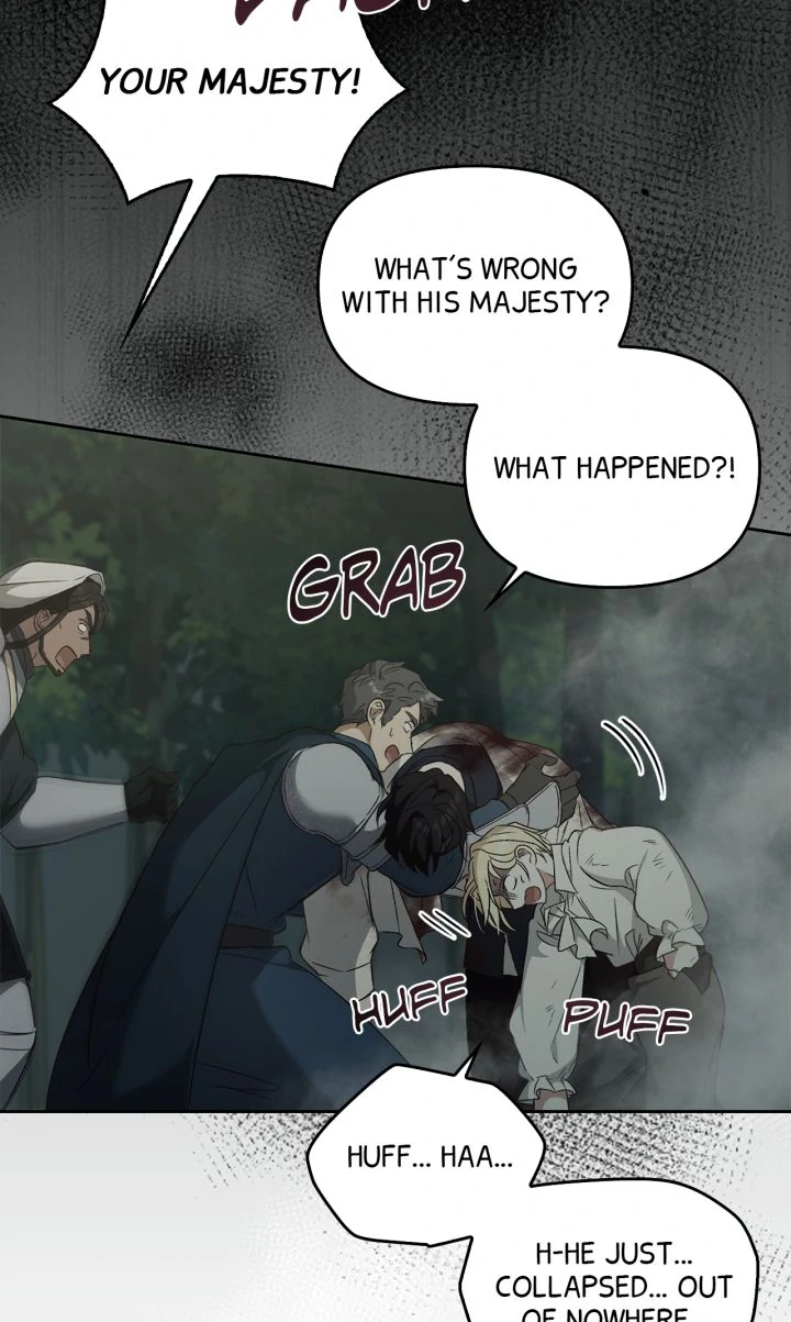 Regas chapter 71 page 25