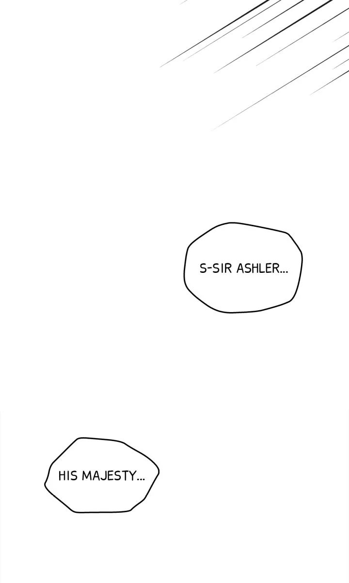Regas chapter 71 page 30