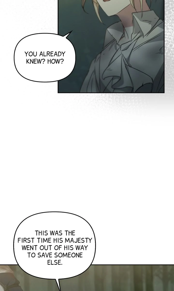 Regas chapter 71 page 34