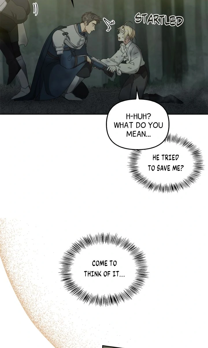 Regas chapter 71 page 35