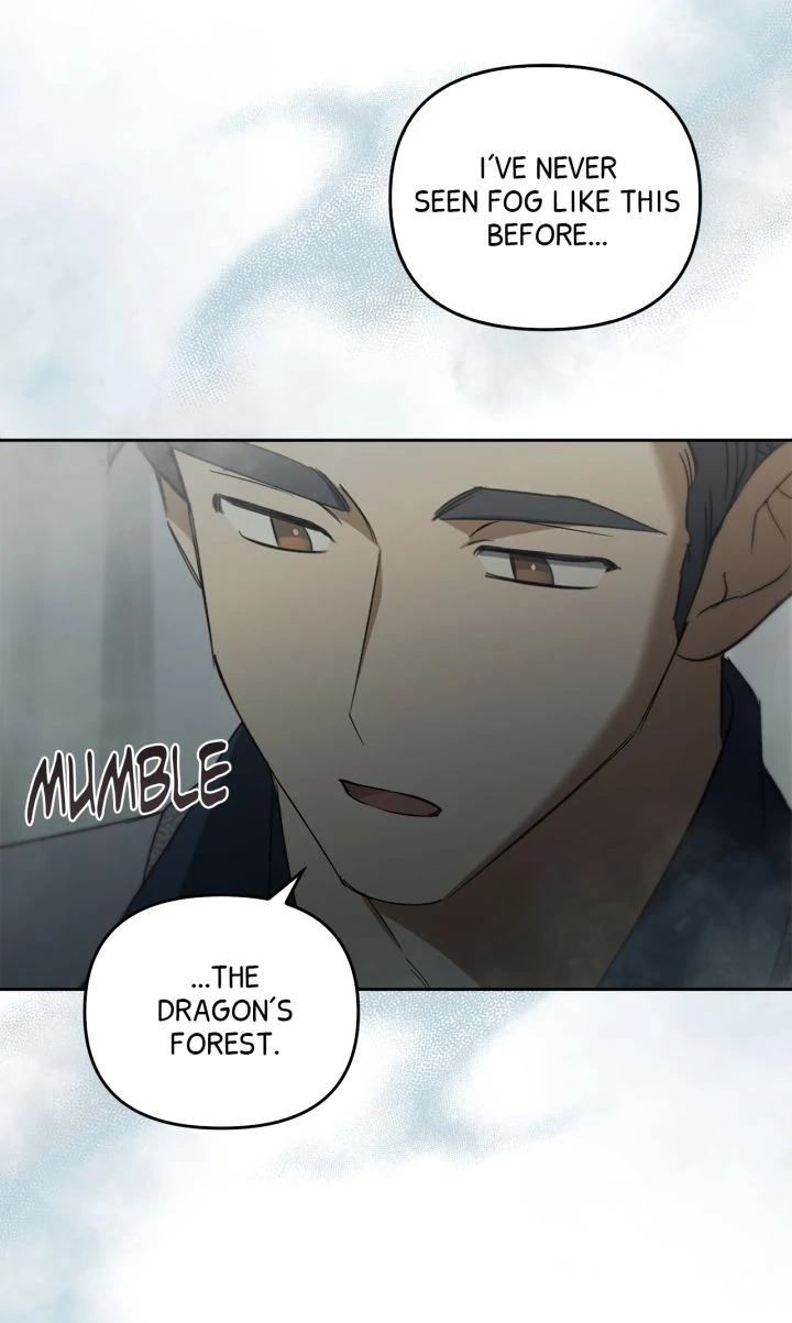 Regas chapter 71 page 5