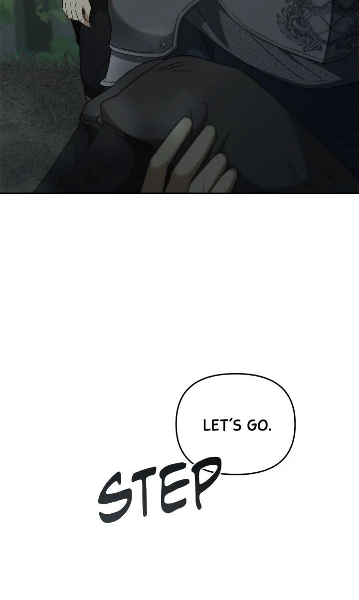 Regas chapter 71 page 50
