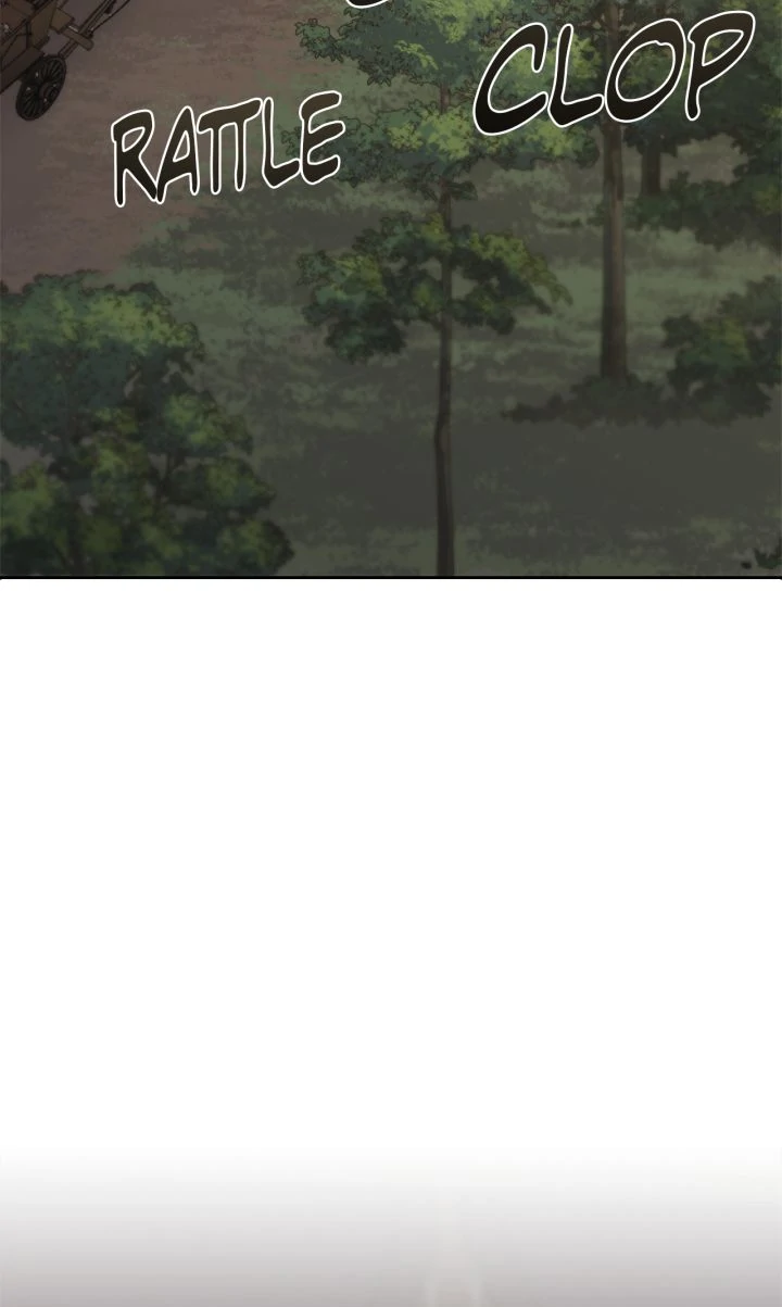 Regas chapter 71 page 60