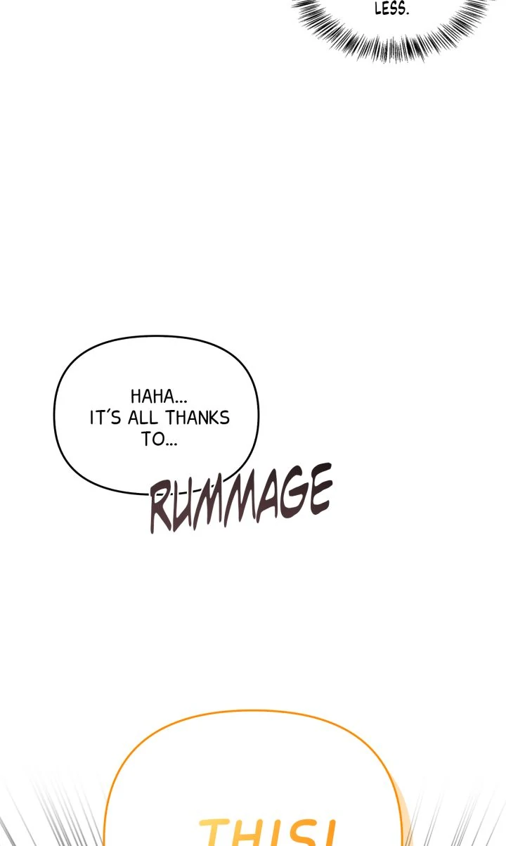 Regas chapter 71 page 64