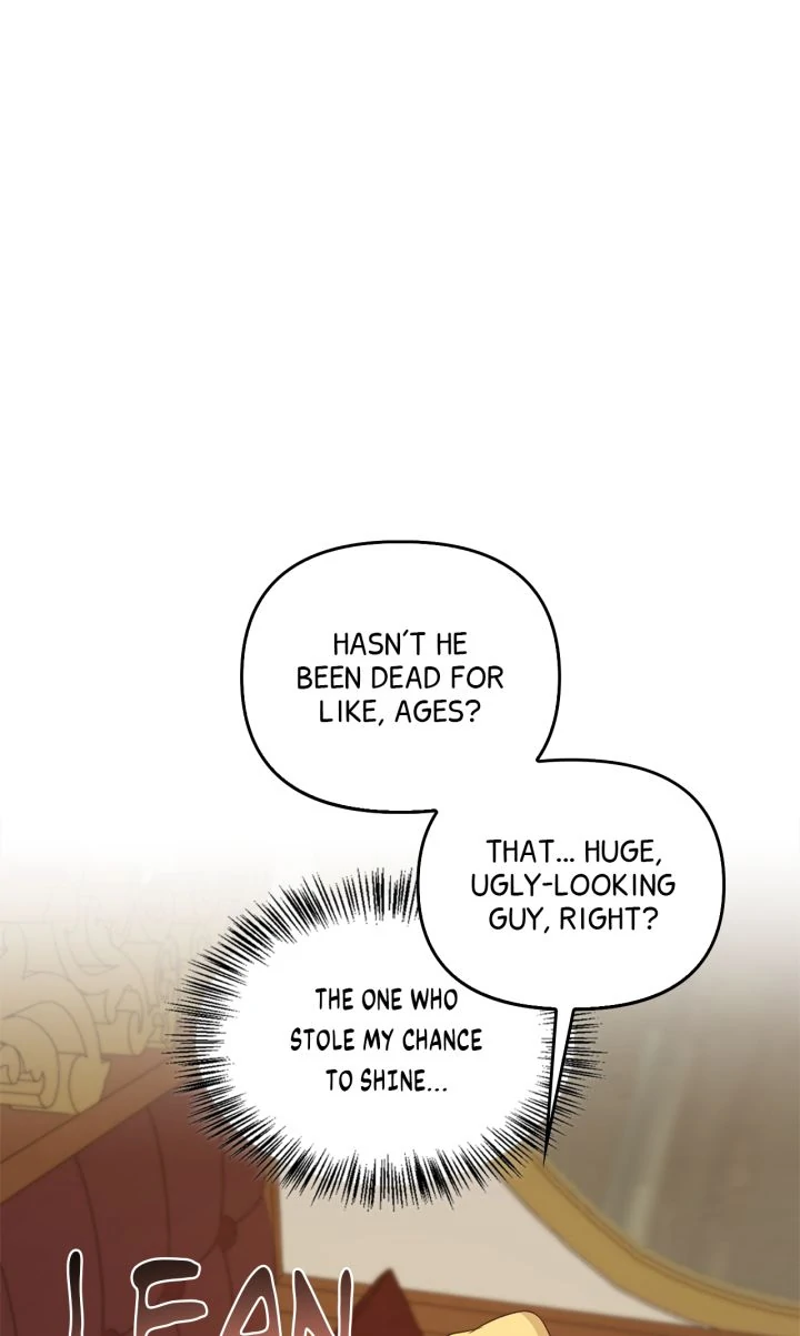 Regas chapter 71 page 70