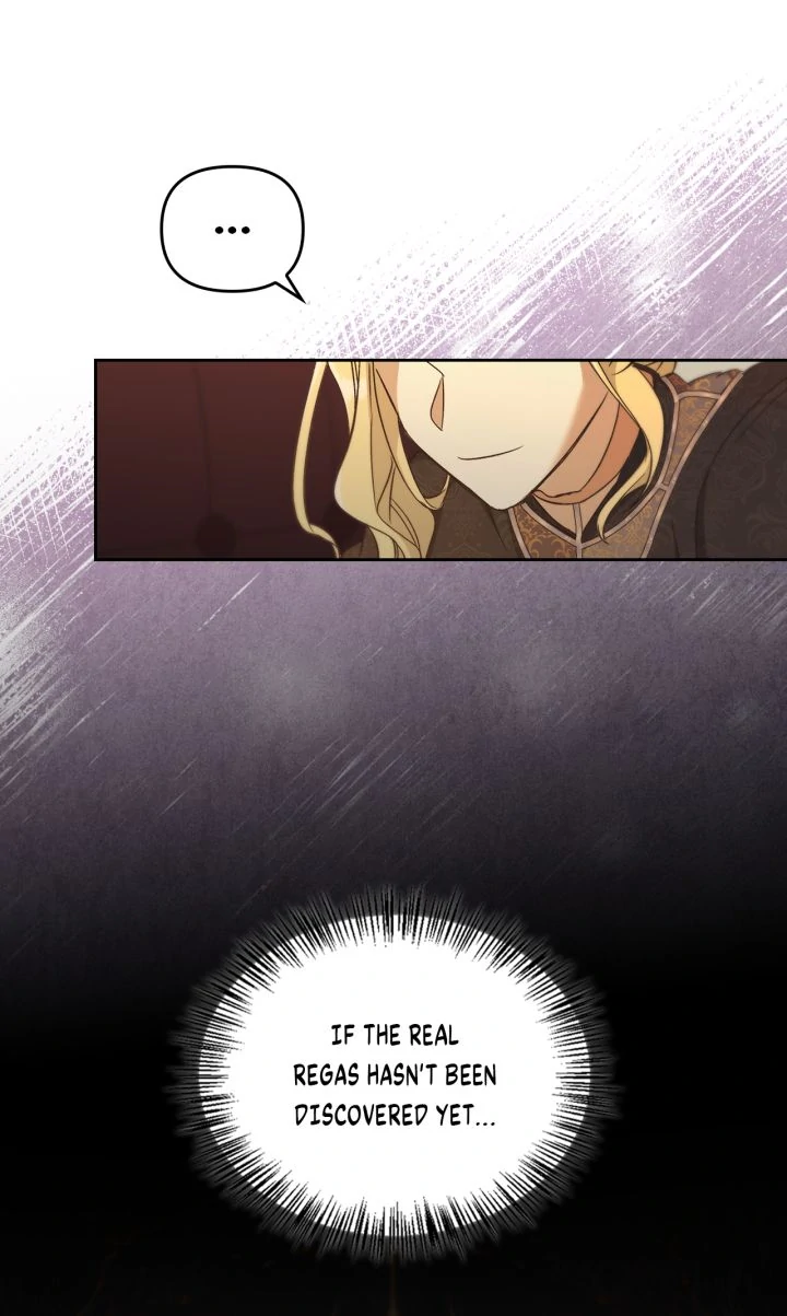 Regas chapter 71 page 76
