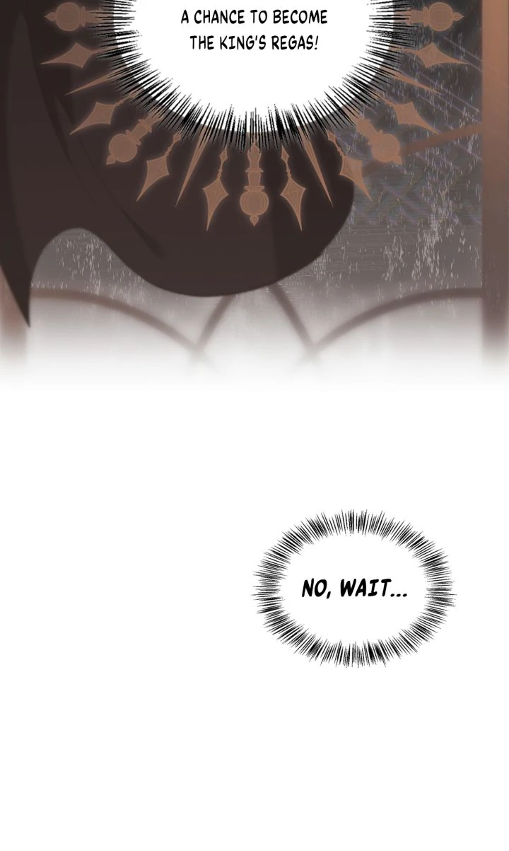 Regas chapter 71 page 78