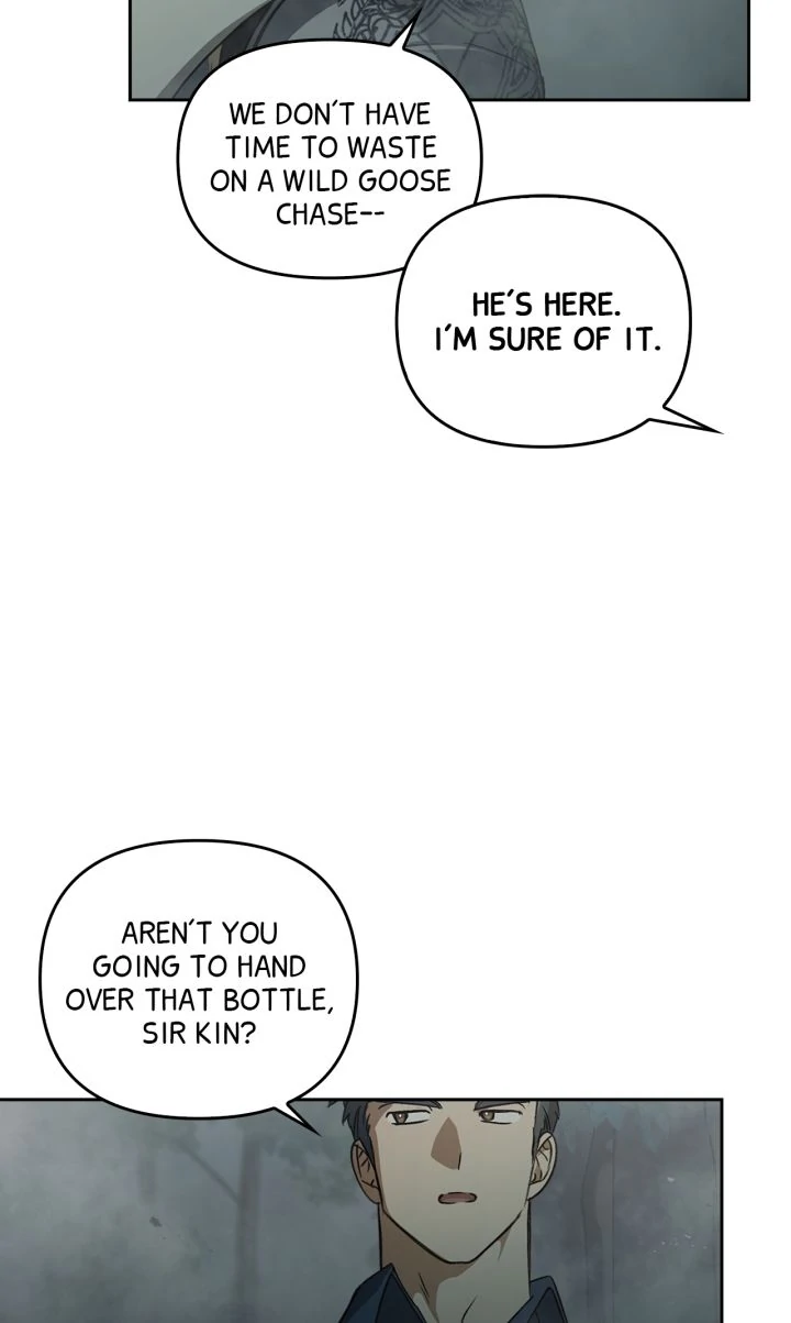 Regas chapter 71 page 8