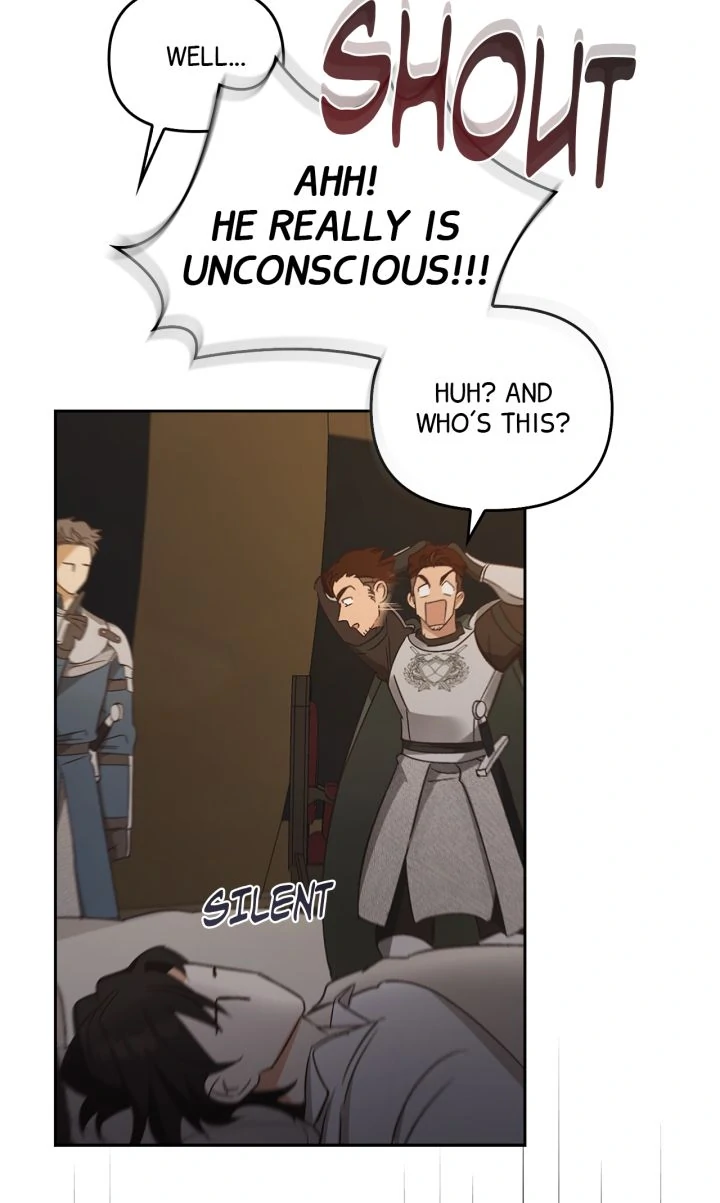 Regas chapter 71 page 89