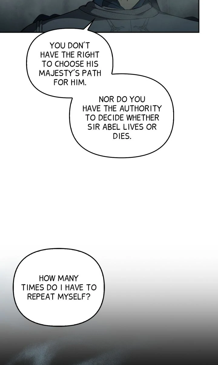 Regas chapter 71 page 9