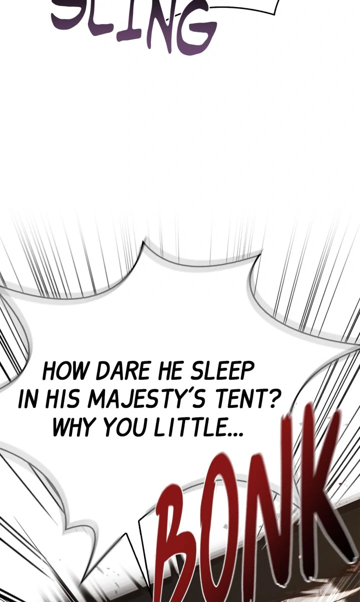 Regas chapter 71 page 93