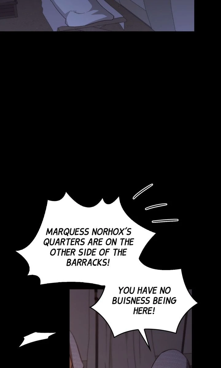 Regas chapter 72 page 105