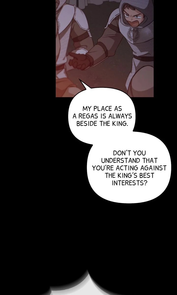 Regas chapter 72 page 106