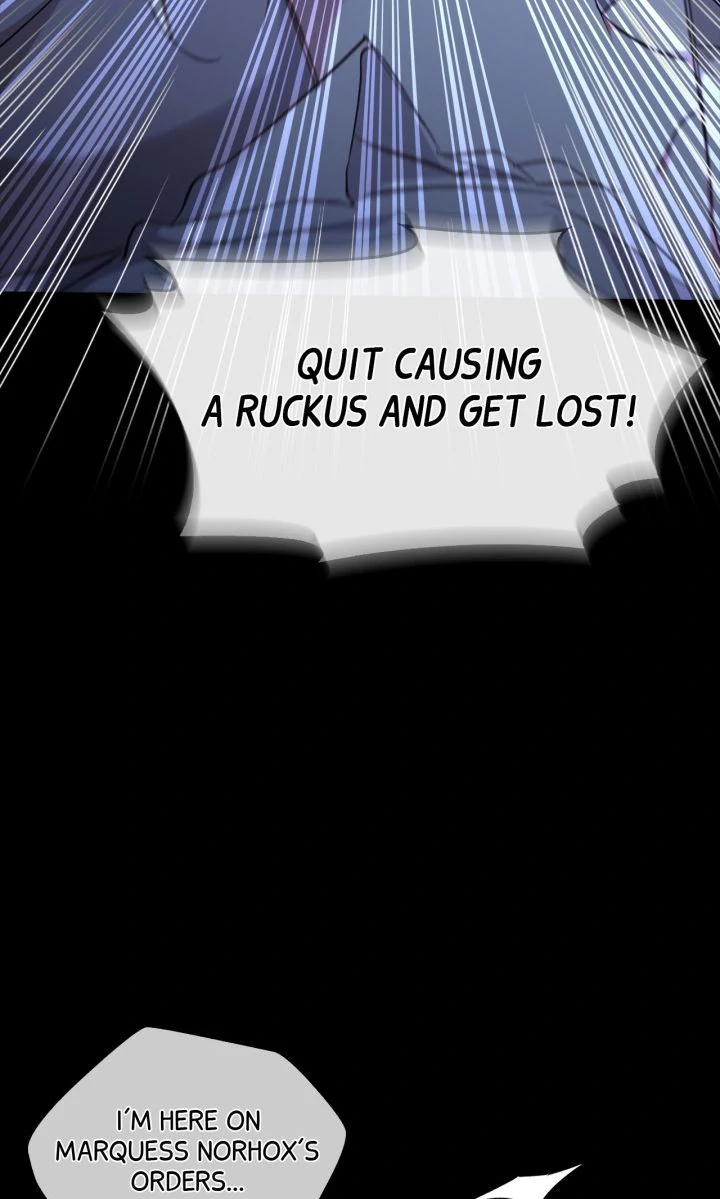 Regas chapter 72 page 108